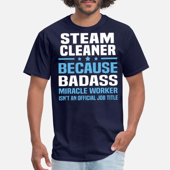 shirt steam cleaner